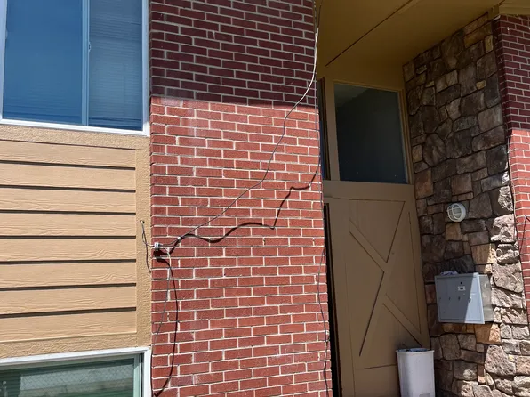 2944 Eliot Cir APT 2, Westminster, CO 80030