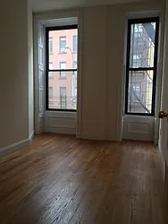 Rented by Yorgan Group, LLC