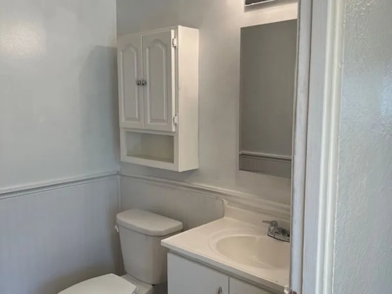 85-869 Piliuka Pl — Photo 9