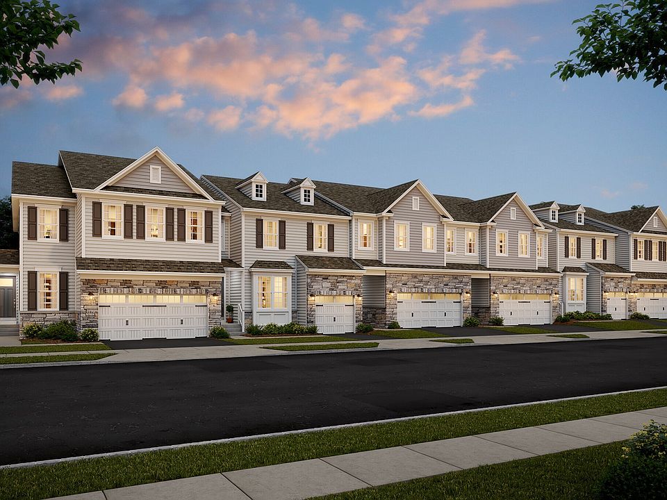 Davidson - 3806 Charleston Drive 3803