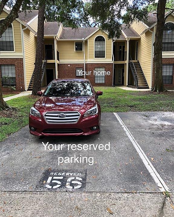 1st image of 8635 Mallard Reserve Dr Unit 105