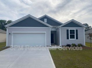 2067 Bella Point Dr SE, Bolivia, NC 28422