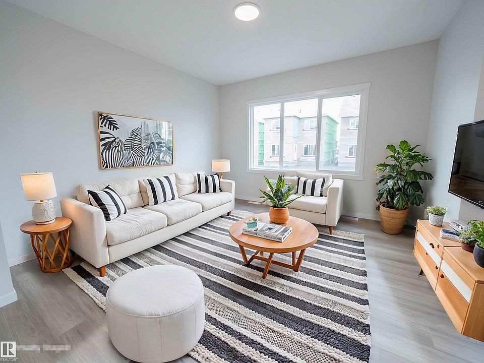 1st image of 80 Nerine Cres