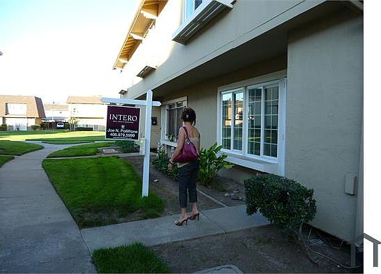 1st image of 1481 Freni Ct