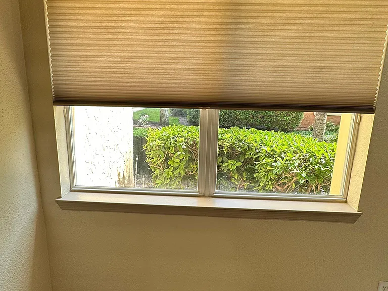 200 Laguna Villa Blvd #C11 — Photo 51