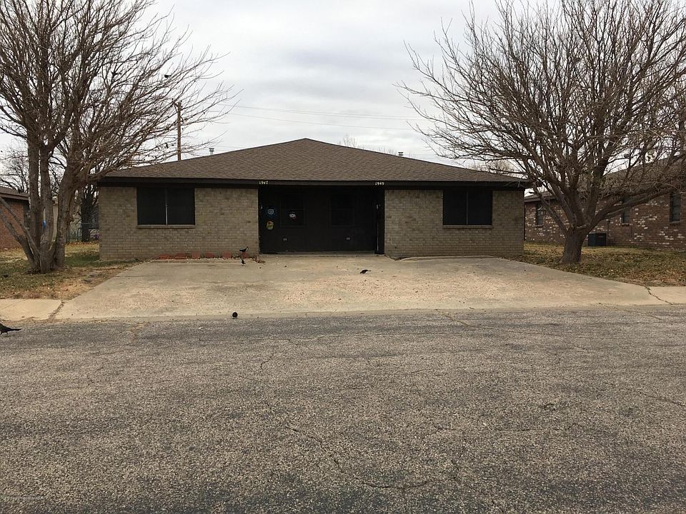 1st image of 1934 Howard Dr