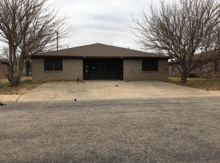 1934 Howard Dr, Amarillo, TX 79106