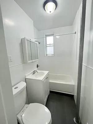 Rented by Ink Realty Services LLC | media 4