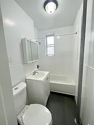 Rented by Ink Realty Services LLC