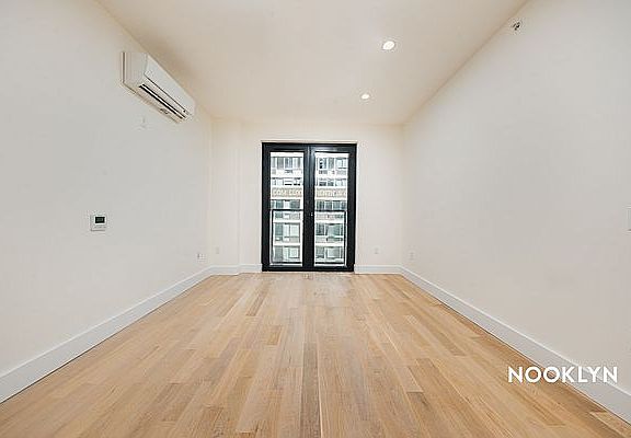 3rd image of 250 Gold St #707