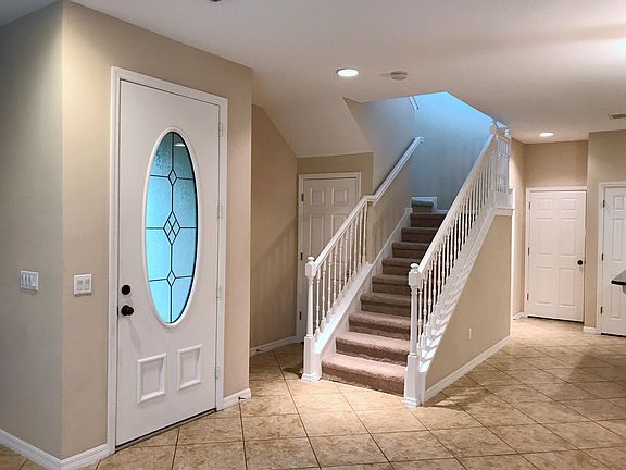 5th image of 2751 Sweet Magnolia Pl