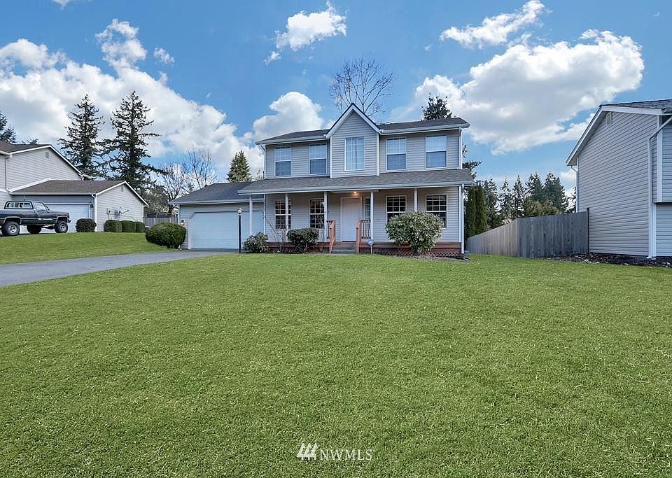 1st image of 24015 31st Avenue Ct E