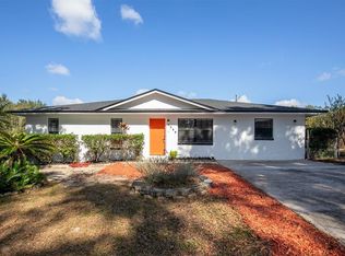 3349 Valeview Dr, Apopka, FL 32712