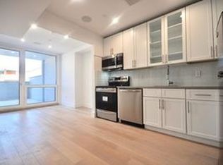 1423 Broadway #23F, Astoria, NY 11106