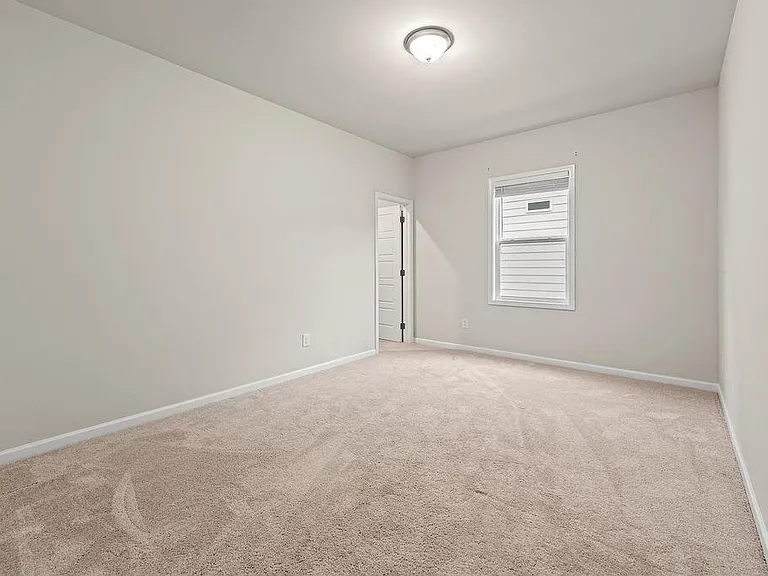 4229 Brookmont Way — Photo 35