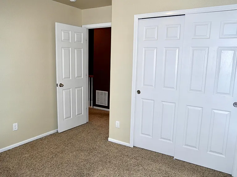 6355 Bearcat Loop — Photo 31