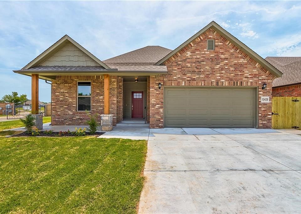 1st image of 13420 Cross Vine Ct