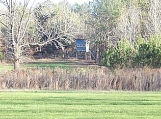 6542 Emory Rd, Lexington, MS 39095