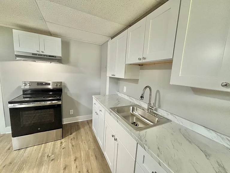 2303 Main St #J — Photo 1