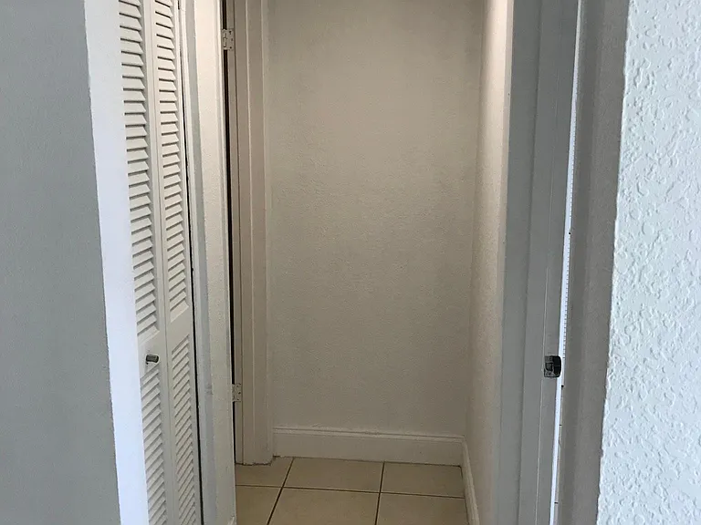 4301 NW South Tamiami Canal Dr #304 — Photo 6