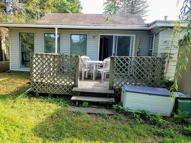 29 Chester Rd — Photo 14