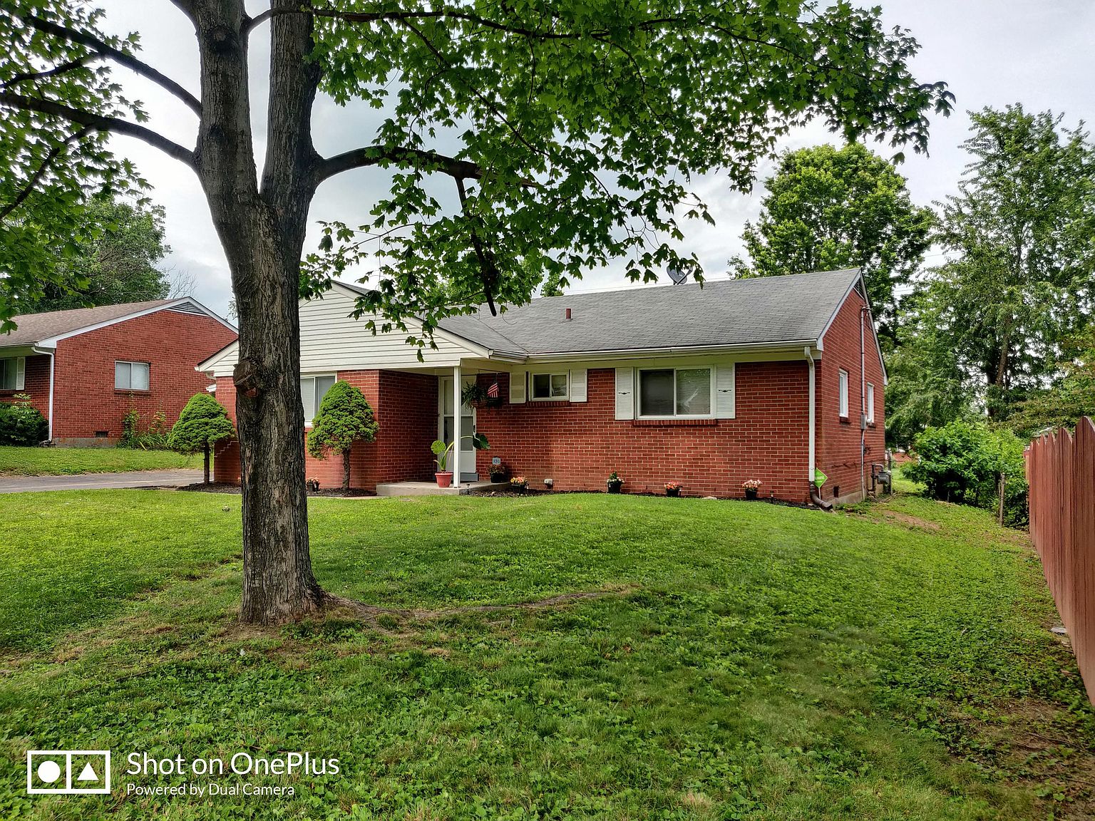 603 Judy Ln, Lexington, KY 40505 Zillow