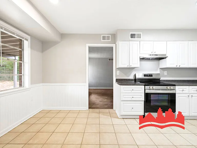 5217 Bruton Ave — Photo 15
