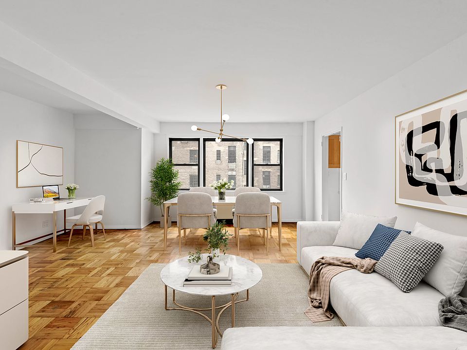 1st image of 55 E 9th St APT 9A