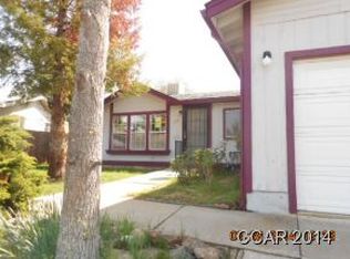 355 Deer Field Cir, Copperopolis, CA