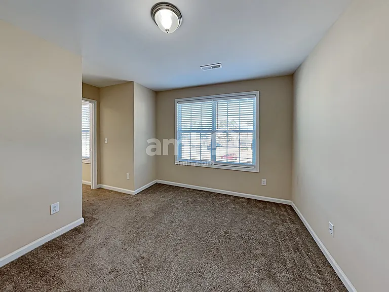 4 Bolter Ct — Photo 16