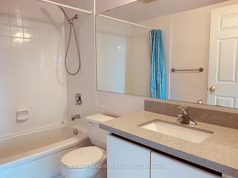 7805 Bayview Ave #714 — Photo 13