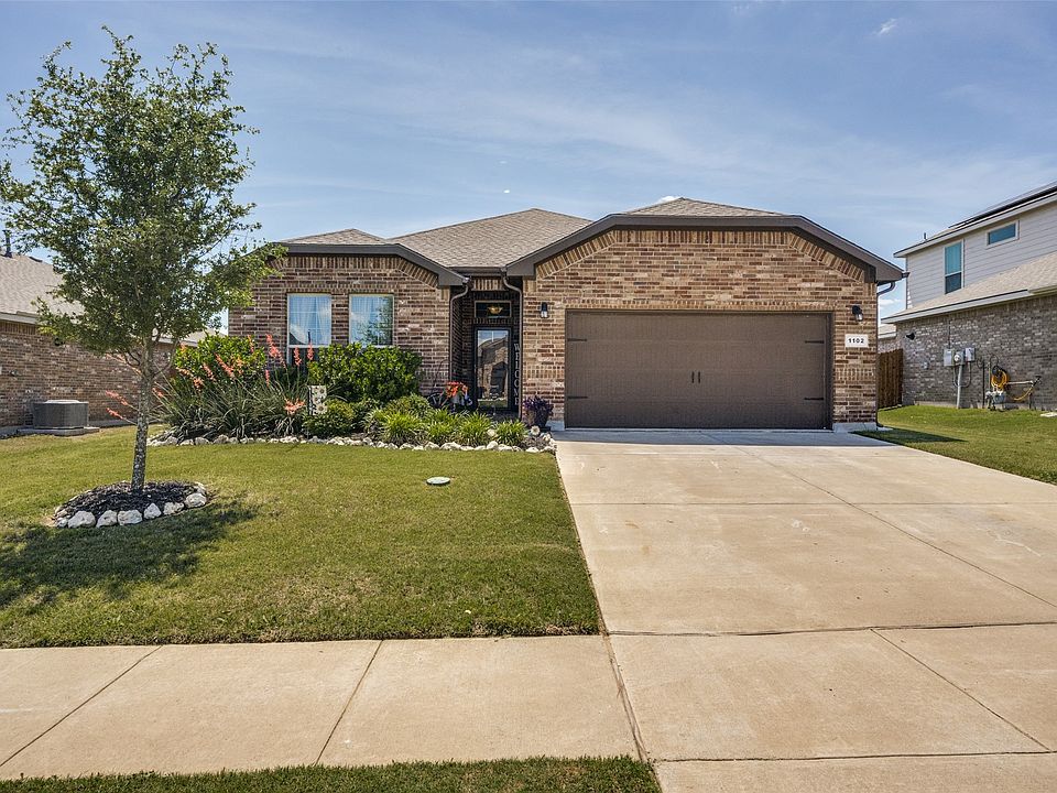 1st image of 1102 Dublin Dr