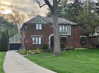 5653 Washington Blvd, Indianapolis, IN 46220