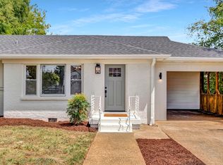 515 Colburn Dr, Lewisburg, TN 37091