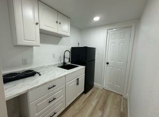 4148 Fairfield Ave S #3, Saint Petersburg, FL 33711