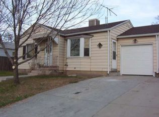 2935 S 900 E, Salt Lake City, UT 84106