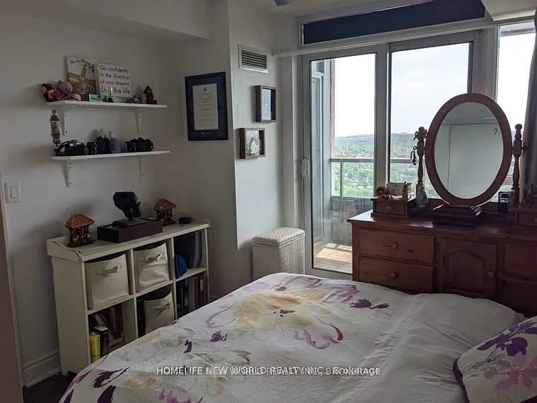 50 Brian Harrison Way #3201 — Photo 5