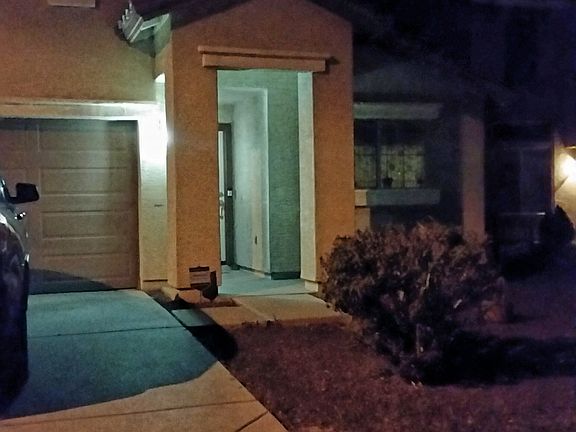 5th image of 3720 S 72nd Ln