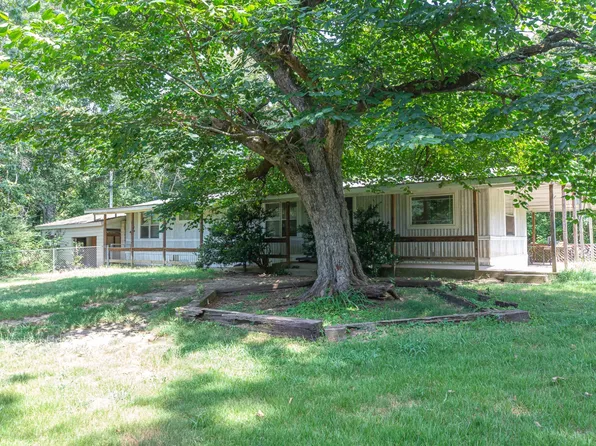 5770 Highway 71 S, Cove, AR 71937