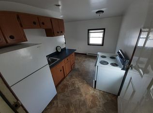 106 Main St, Noxen, PA 18636