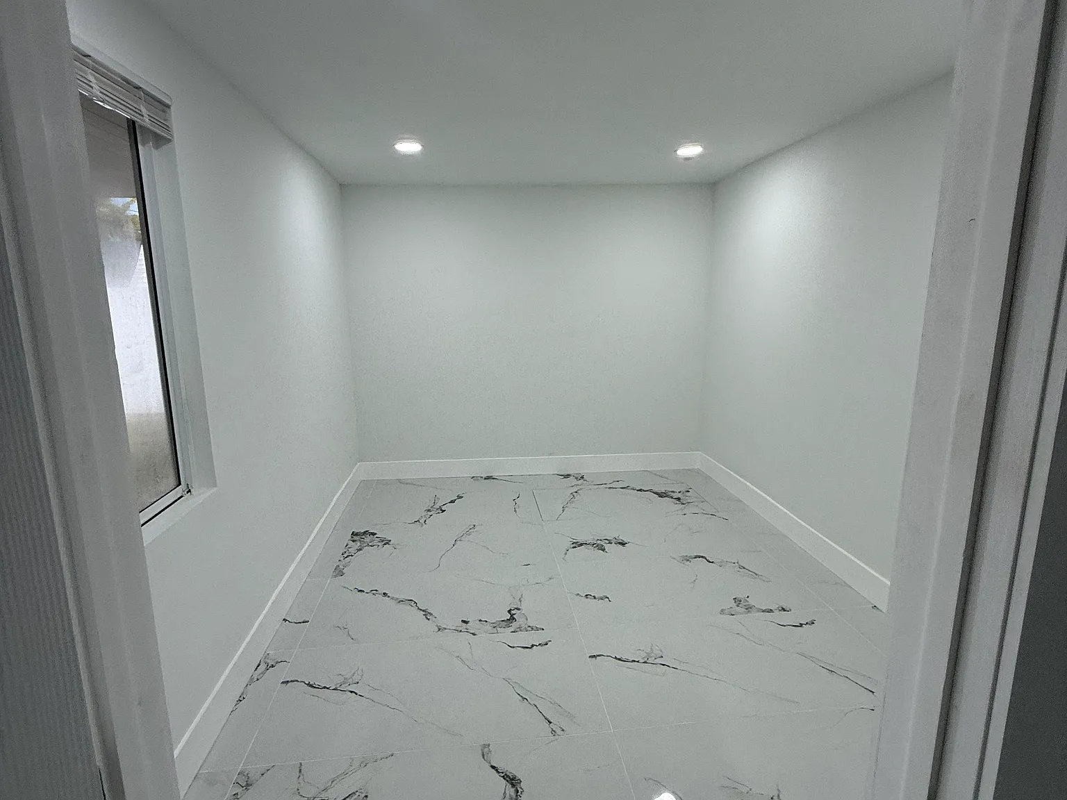 2 bed, 1346 sqft, $3,500 — Photo 4