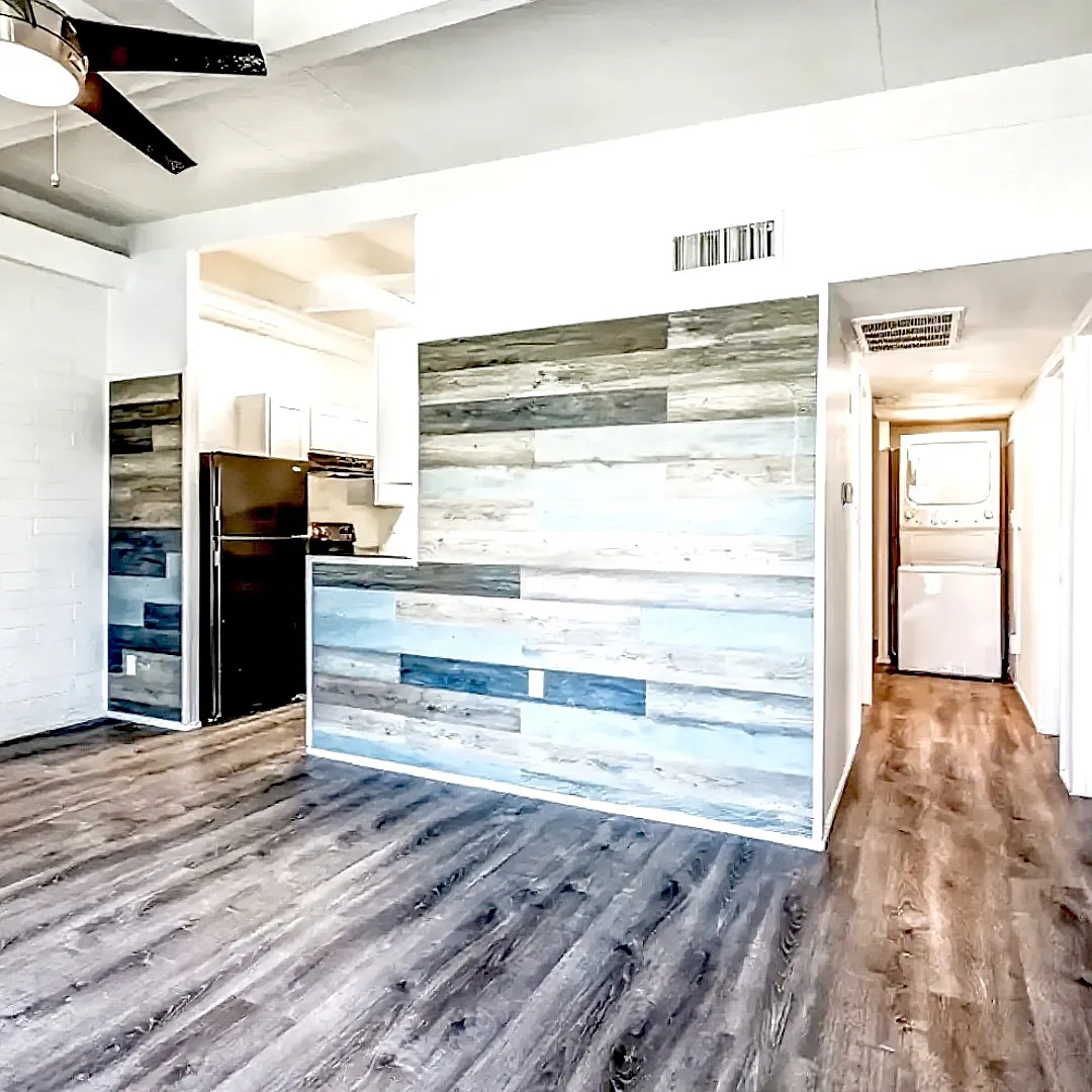2 bed, 920 sqft, $1,149 — Photo 1