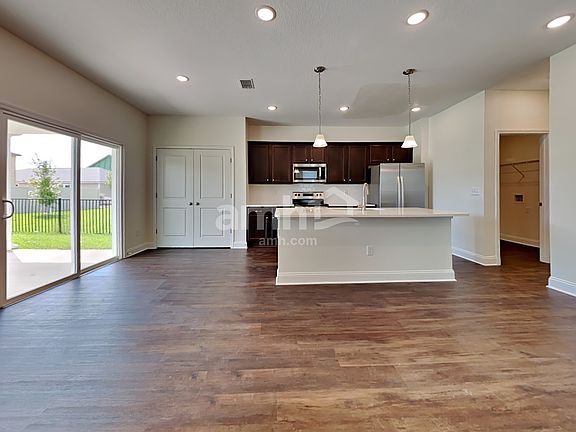 5th image of 600 Onate Cir