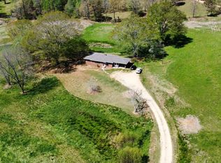6855 Highway 187, Hodges, AL 35571
