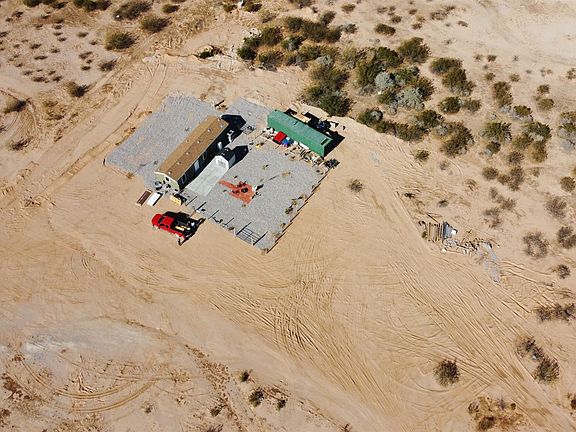 3rd image of 11870 N Silver Dog Way