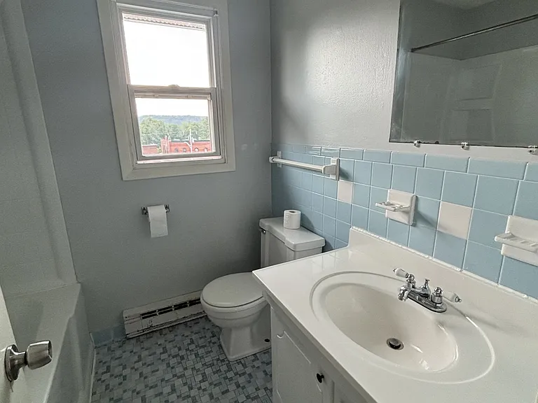22 Church St #5 — Photo 11