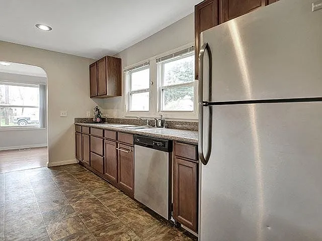 4609 NE 74th Ave — Photo 8
