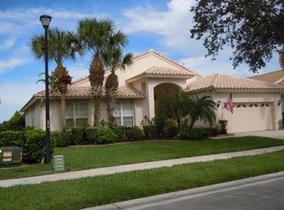 210 NW Liseron Way, Port Saint Lucie, FL 34986