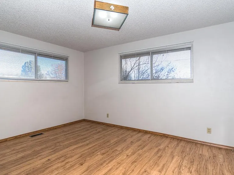 63310 Deschutes Market Rd — Photo 15