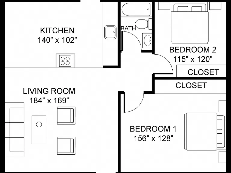 4250 Adam Rd — Photo 13